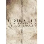 【送料無料】[DVD]/NIGHTMARE/NIGHTMARE TOUR 2014 TO BE OR NOT TO BE: That is the Question. TOUR FINAL＠東京国際フォーラムホールA [DVD+CD/初回生産限定]