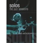 [ бесплатная доставка ][DVD]/ John *a Burke long Be / The * Solo 