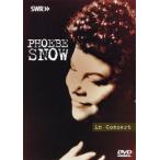 [ бесплатная доставка ][DVD]/fi-bi*snou/ in * концерт 1989