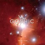 【送料無料】[CD]/Go Chic/We Ain't Home