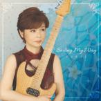 ショッピングsailing 【送料無料】[CD]/YUKIE/Sailing My Way