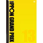 【送料無料】[DVD]/バラエティ (松