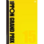 【送料無料】[DVD]/バラエティ (松