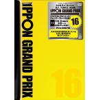 【送料無料】[DVD]/バラエティ (松