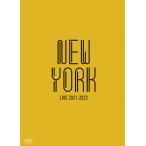 【送料無料】[DVD]/バラエティ (ニューヨーク)/NEW YO