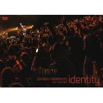 【送料無料】[DVD]/山本彩/山本彩 LIVE TOUR 2017 〜i