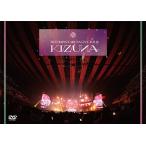 [DVD]/JO1/2022 JO1 1ST ARENA LIVE TOUR 
