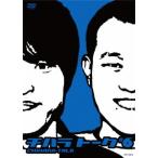 【送料無料】[DVD]/千原兄弟/チハラトーク #6
