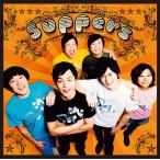 [CD]/5uppers/ каждый -тактный - Lee [CD+DVD]