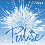 【初回仕様あり】[CD]/INI/【エン