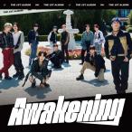 【送料無料】[CD]/INI/Awake