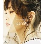 【送料無料】[Blu-ray]/山本彩/山本彩 LIVE TOUR 2017