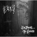 【送料無料】[CD]/Ebola/No Point in Living/Regions of Depression
