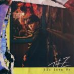 【送料無料】[CD]/TAK-Z/RUN TOWN WE
