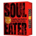 【送料無料】[Blu-ray]/アニメ/