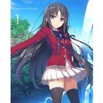 DVD ようこそ実力至上主義の教室へ 第1巻 [KADOKAWA] - 最安値・価格