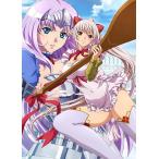 ショッピングクイーンズブレイド 【送料無料】[DVD]/アニメ/クイーンズブレイド リベリオン Vol.6