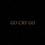 [CD]/OxT/TVアニメ「オーバーロードII」オープニングテーマ: GO CRY GO [Blu-ray付初回限定盤]