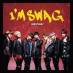 [CD]/ONE N' ONLY/I'M SWAG [TYPE-B]