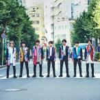 [CD]/M!LK/ERA [TYPE-A]