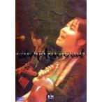 【送料無料】[DVD]/矢井田瞳/Hitomi Yaida MTV Unplugged