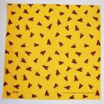 スキャッタードハート