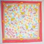 キャンディーハート