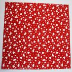 キューピッド＆ハート