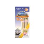 新ネパール産 無添加 �