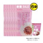  новые поступления sale 7 лет c .... капот chi gold & говядина 600g(100g×6 пакет )[ срок годности ]2027 год 8 месяц petsu route без добавок 7 лет c для взрослой собаки . еда takkyubin (доставка на дом). включая доставку 