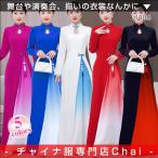 商品画像2
