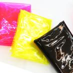 ( винил ткань ) PVC 0.3mm винил цвет прозрачный ткань 91cm ширина [ коммерческий использование возможно ]