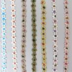 ( гонки ) Petit Flower Chemical гонки (7 цвет ) [ коммерческий использование возможно ]