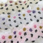 ( гонки ) Wind цветок Chemical цвет гонки (3 цвет ) [ коммерческий использование возможно ]