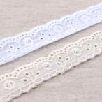 ( гонки ) маленький wave хлопок гонки [ коммерческий использование возможно ]