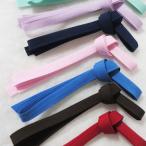 ( диагональный лента ) красочный MUJI 1cm диагональный лента | 20 color [ коммерческий использование возможно ]