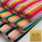 [ ваш заказ ]( лотерейный мешок ) красочный нет флуоресценция Span tereko лотерейный мешок I 3color [ коммерческий использование возможно ]* купон использование не возможно *