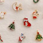 ( очарование ) love . много елка [ коммерческий использование возможно ]