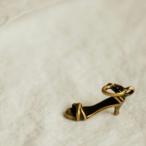 （ チャーム )エレガン