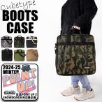 Xm[{[hpu[cP[X sketch BOOTSCASE XPb` u[cP[X Xm[{[h Xm{[ P[X MA{bNX MARei hobO VF V