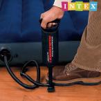  Inte ks воздушный насос INTEX двойной Quick рука насос S U-68612 воздушный насос воздушный насос 