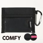  чехол для пропуска Comfi COMFY TICKET HOLDER билет держатель уличный Pink розовый Black черный сноуборд kalabina мужчина женщина унисекс ребенок Kids 