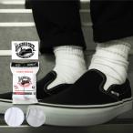 レイルロードソックス 6足入り靴下 THE RAILROAD SOCK MENS 6PAIR BAG CREW SOCK クルーソックス 靴下 6P 6枚パック