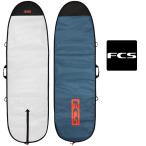 サーフボードケースFCS76CLA...