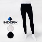  in tela Mill z хлопок брюки INDERA MILLS EXPEDITION WEIGHT COTTON RASCHEL THERMALS PANTS 890DR Natural Black милитари i колодка армия распределение . товар одноцветный T толстый 