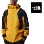ノースフェイス ハードシェル THE NORTH FACE 1994 RETRO