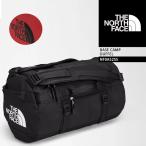 ノースフェイス バックパック ダッフルバッグ THE NORTH FACE BASE CAMP DUFFEL NF0A52SS XS ベースキャンプ ショルダーバッグ 3Way