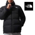ノースフェイス ディアブロダウンフーディー THE NORTH FACE M DIABLO DOWN HOODIE NF0A4M9L TNF ダウンジャケット ジャケット コート メンズ