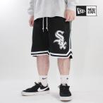 ニューエラ ショートパンツ NEWERA  EL