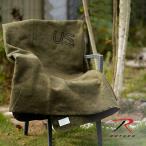  Rothco покрывало ROTHCO U.S.MADE 70% VIRGIN WOOL BLANKET 9084 Olive Drab оливковый зеленый зеленый ковер одеяло защищающий от холода палатка брезент милитари уличный 